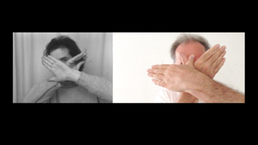 thumbnail of medium Photobooth