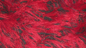 thumbnail of medium Patterns 01