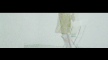 thumbnail of medium Des Souvenirs Vagues
