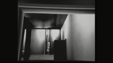 thumbnail of medium A Memory of the Players in a Mirror at Midnight