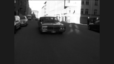 thumbnail of medium The burnout of your life