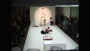 thumbnail of medium z-set