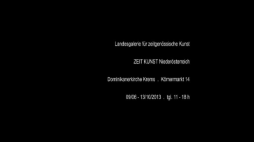 thumbnail of medium HUMANIMALS