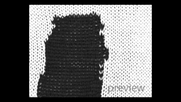 thumbnail of medium Tele-Dialog