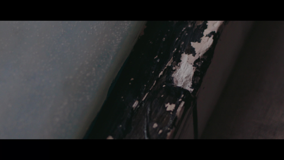 Claudia Märzendorfer: Still of the Night