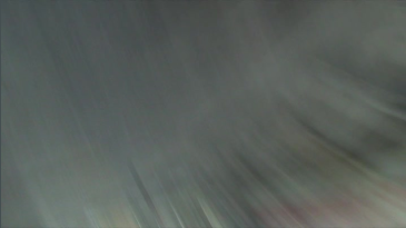 thumbnail of medium 23 DISTRICT WALKS - Ottakringer Straße