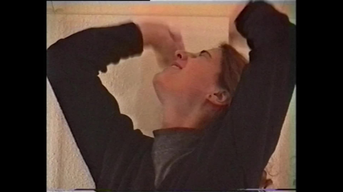 thumbnail of medium Untitled (Judith)