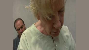 thumbnail of medium Adrift