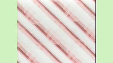 thumbnail of medium 20 Digitale Jahre - The Movie