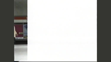 thumbnail of medium UG