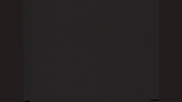 thumbnail of medium Activities made for TV. Excerpts 1984 - 1992