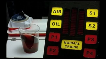 thumbnail of medium Air Fright