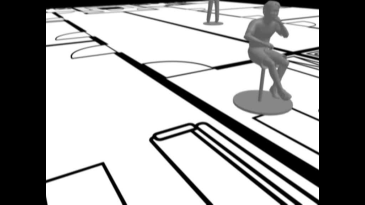 thumbnail of medium plattform