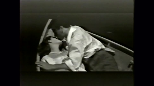 thumbnail of medium Madame Bovary's Revenge