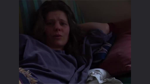 thumbnail of medium Exposed