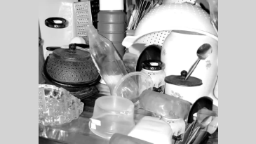 thumbnail of medium Overwrite