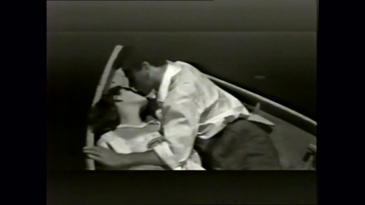 thumbnail of medium Madame Bovary's Revenge