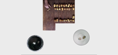 thumbnail of medium Zähler