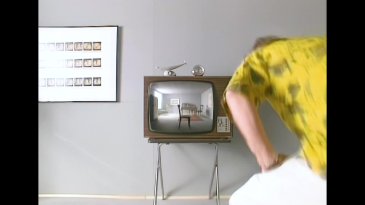 thumbnail of medium Retracer