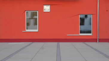 thumbnail of medium Die Prophezeiung