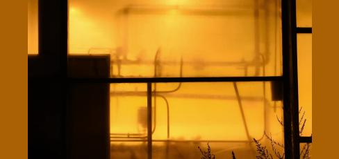 thumbnail of medium Footnote #01: Sipilänmäki