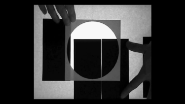 thumbnail of medium Screen-O-Scope