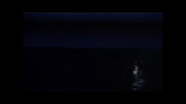 thumbnail of medium Den Haag - Amsterdam