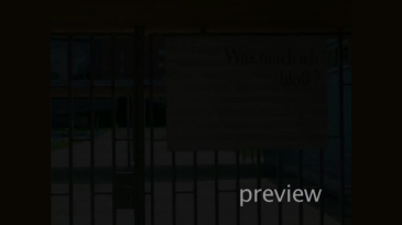 thumbnail of medium Schildertausch