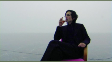 thumbnail of medium promises