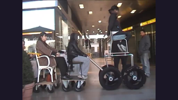 thumbnail of medium Transport