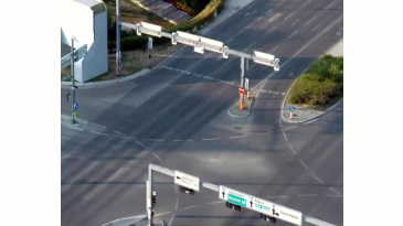 thumbnail of medium Standpunkt 1-26