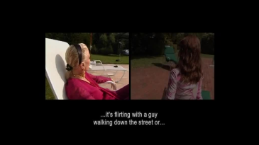 thumbnail of medium Forever