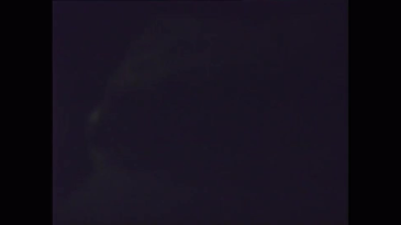 thumbnail of medium Bravo!