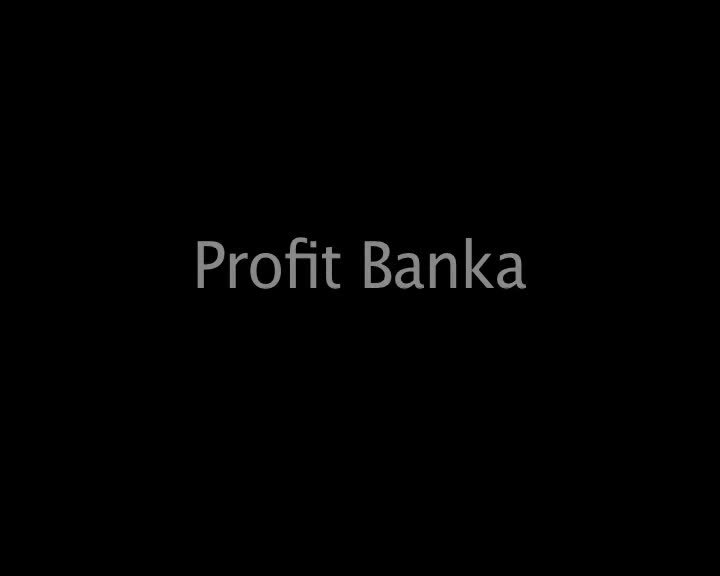 Profit Banka