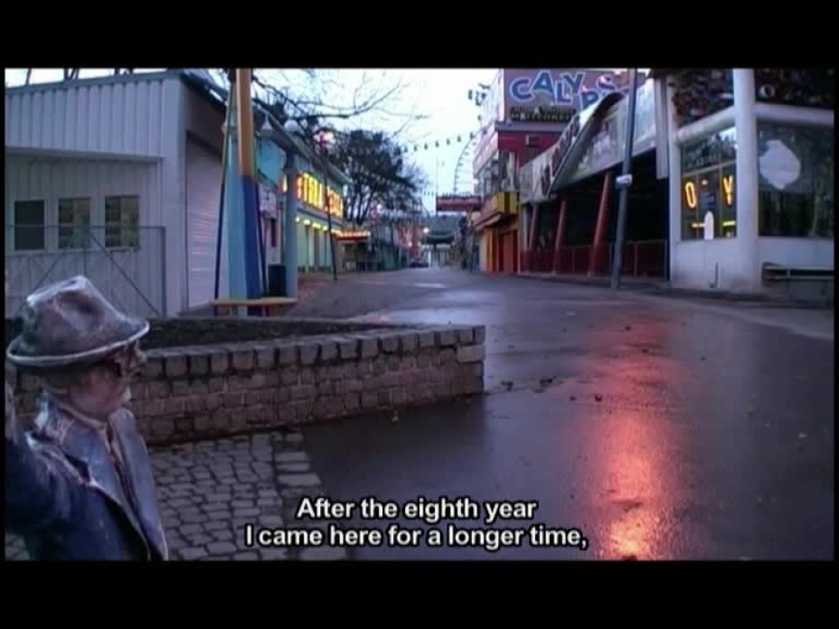 Fokus Pokus Euromatik