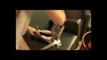 thumbnail of medium Silent Playground