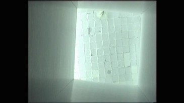 thumbnail of medium The Room