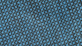 thumbnail of medium Patterns 02