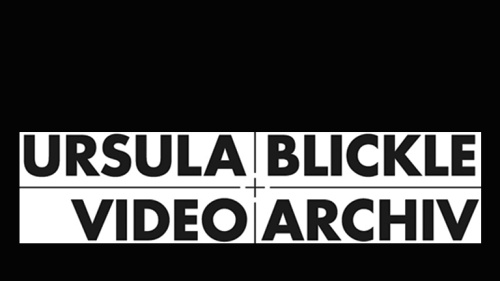 thumbnail of category Programm