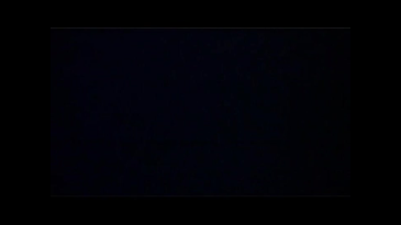 thumbnail of medium Lausanne - Genève