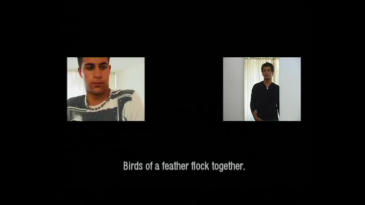 thumbnail of medium Tagged