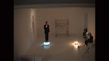 thumbnail of medium time