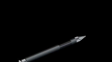 thumbnail of medium Purple Grey