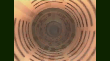 thumbnail of medium Information Sluice