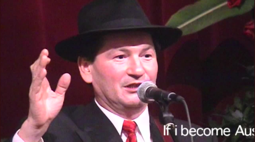 thumbnail of medium We become Austrian