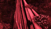 thumbnail of medium The First Image of Mars