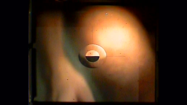 thumbnail of medium Corpus