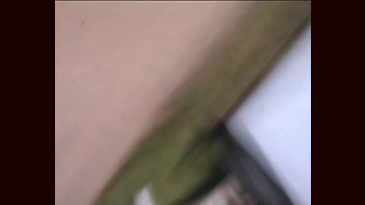 thumbnail of medium Fence