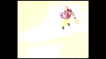 thumbnail of medium Proletarisches Wandbild