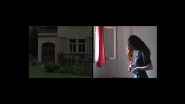 thumbnail of medium Haus der Frauen